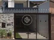 Casa / Sobrado para Venda em Goiânia/GO Residencial...