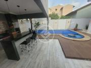 Casa / Sobrado para Venda em Goiânia/GO Residencial...
