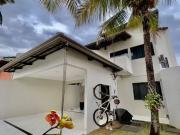 Casa / Sobrado para Venda em Goiânia/GO Residencial...