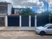 Casa / Sobrado para Venda em Goiânia/GO Residencial...