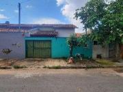 Casa / Sobrado para Venda em Goiânia/GO Residencial...