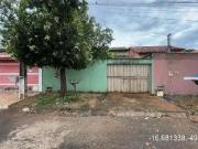Casa / Sobrado para Venda em Goiânia/GO Residencial...