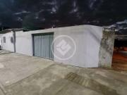 Casa / Sobrado para Venda em Goiânia/GO Residencial Real...