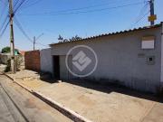 Casa / Sobrado para Venda em Goiânia/GO Residencial Real...