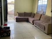 Casa / Sobrado para Venda em Goiânia/GO Residencial Real...