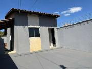 Casa / Sobrado para Venda em Goiânia/GO Residencial Real...