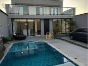 Casa / Sobrado para Venda em Goiânia/GO Residencial...