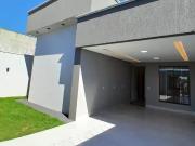 Casa / Sobrado para Venda em Goiânia/GO Residencial...