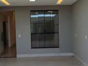 Casa / Sobrado para Venda em Goiânia/GO Residencial...