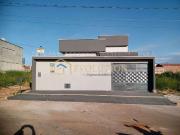 Casa / Sobrado para Venda em Goiânia/GO Residencial...