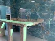 Casa / Sobrado para Venda em Goiânia/GO Residencial...