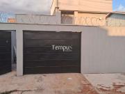 Casa / Sobrado para Venda em Goiânia/GO Residencial...