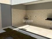 Casa / Sobrado para Venda em Goiânia/GO Residencial...