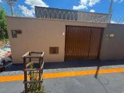 Casa / Sobrado para Venda em Goiânia/GO Residencial...