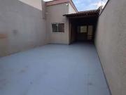 Casa / Sobrado para Venda em Goiânia/GO Residencial...