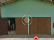 Casa / Sobrado para Venda em Goiânia/GO Residencial...
