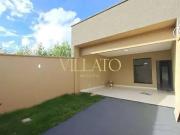 Casa / Sobrado para Venda em Goiânia/GO Residencial...