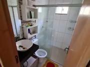 Casa / Sobrado para Venda em Goiânia/GO Residencial...