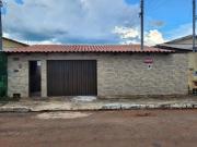 Casa / Sobrado para Venda em Goiânia/GO Residencial...