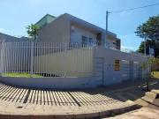 Casa / Sobrado para Venda em Goiânia/GO Residencial...