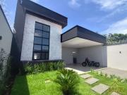 Casa / Sobrado para Venda em Goiânia/GO Residencial...
