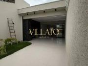 Casa / Sobrado para Venda em Goiânia/GO Residencial...