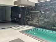 Casa / Sobrado para Venda em Goiânia/GO Residencial...