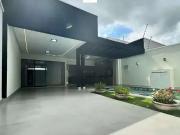 Casa / Sobrado para Venda em Goiânia/GO Residencial...