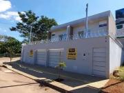 Casa / Sobrado para Venda em Goiânia/GO Residencial...
