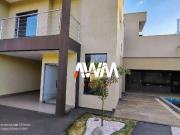Casa / Sobrado para Venda em Goiânia/GO Residencial...