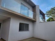 Casa / Sobrado para Venda em Goiânia/GO Residencial...