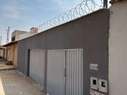 Casa / Sobrado para Venda em Goiânia/GO Residencial...