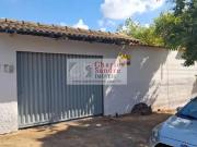 Casa / Sobrado para Venda em Goiânia/GO Residencial...