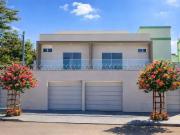 Casa / Sobrado para Venda em Goiânia/GO Residencial...