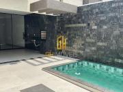 Casa / Sobrado para Venda em Goiânia/GO Residencial...