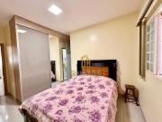 Casa / Sobrado para Venda em Goiânia/GO Residencial... Casa / Sobrado para Venda em Goiânia/GO Residencial...