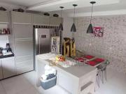 Casa / Sobrado para Venda em Goiânia/GO Residencial...