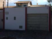 Casa / Sobrado para Venda em Goiânia/GO Residencial...