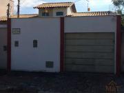 Casa / Sobrado para Venda em Goiânia/GO Residencial...