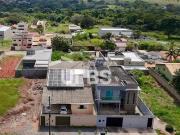 Casa / Sobrado para Venda em Goiânia/GO Residencial...