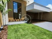 Casa / Sobrado para Venda em Goiânia/GO Residencial...