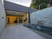 Casa / Sobrado para Venda em Goiânia/GO Residencial...