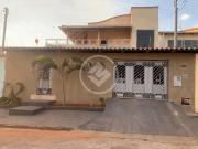 Casa / Sobrado para Venda em Goiânia/GO Residencial...