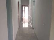 Casa / Sobrado para Venda em Goiânia/GO Residencial Rio...