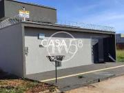 Casa / Sobrado para Venda em Goiânia/GO Residencial Rio...