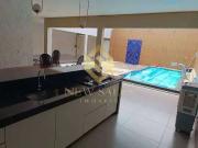 Casa / Sobrado para Venda em Goiânia/GO Residencial São...