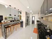 Casa / Sobrado para Venda em Goiânia/GO Residencial São...