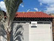 Casa / Sobrado para Venda em Goiânia/GO Residencial São...