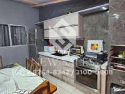 Casa / Sobrado para Venda em Goiânia/GO Residencial São... Casa / Sobrado para Venda em Goiânia/GO Residencial São...
