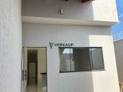 Casa / Sobrado para Venda em Goiânia/GO Residencial São...